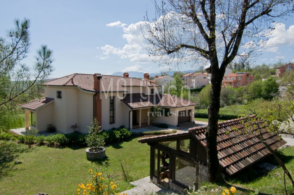KASTAV