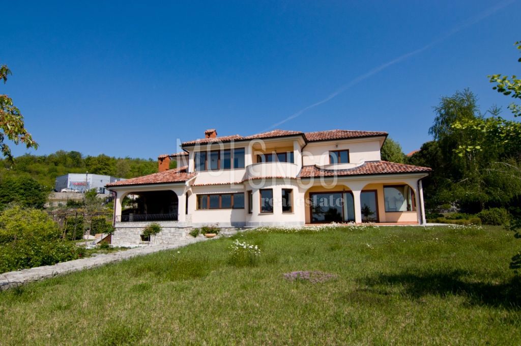 KASTAV