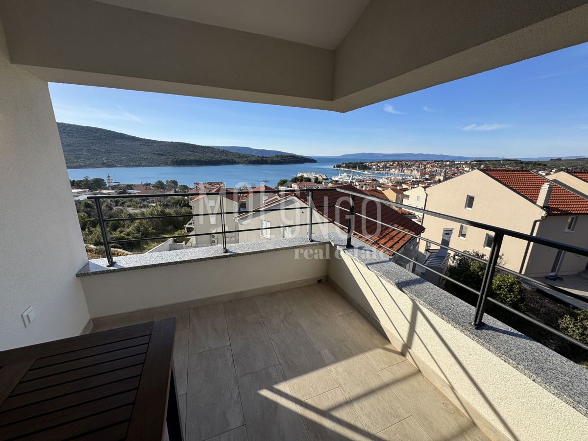 CRES