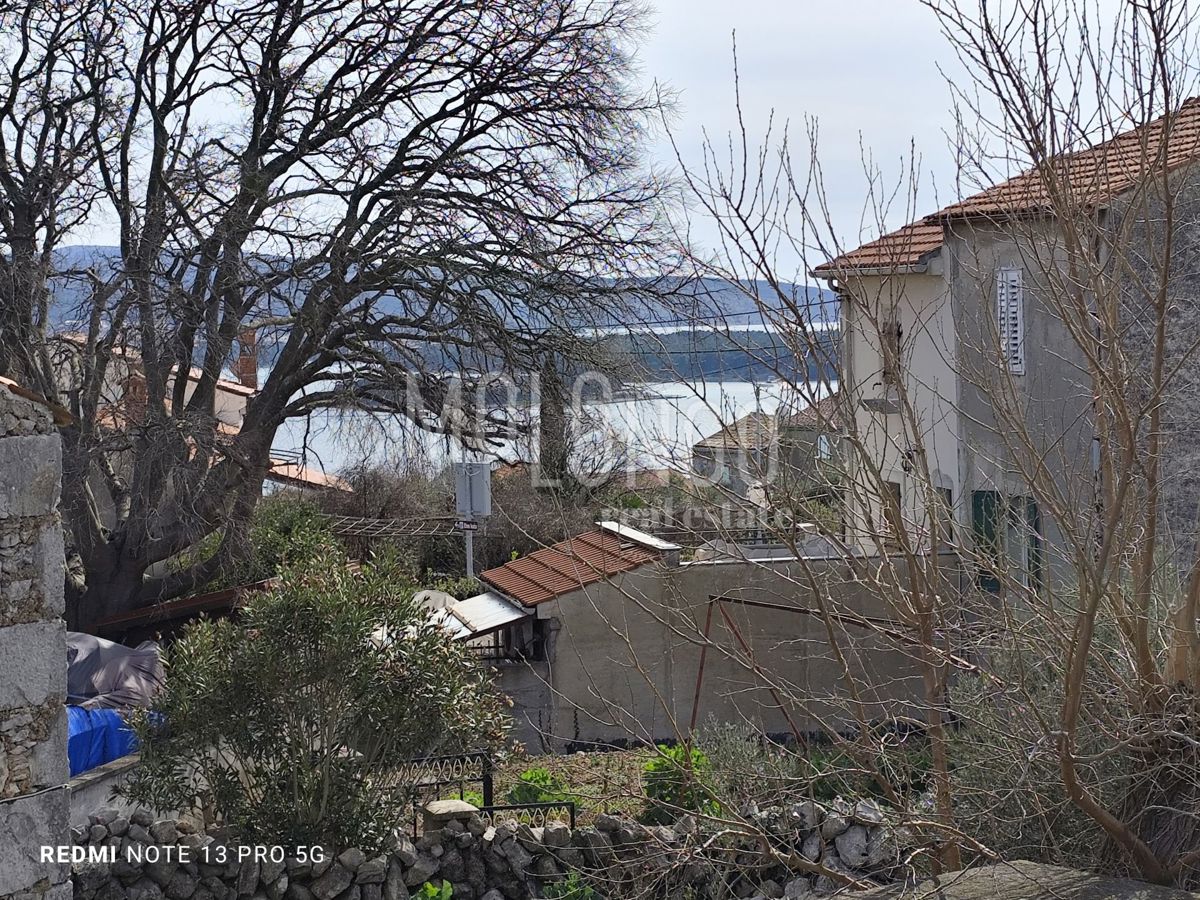 KORNIĆ