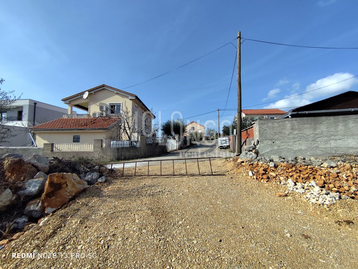 LINARDIĆI