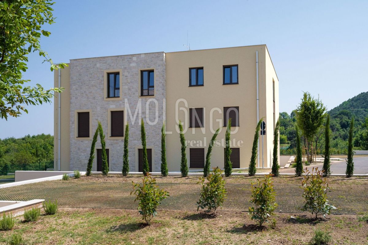 LABIN