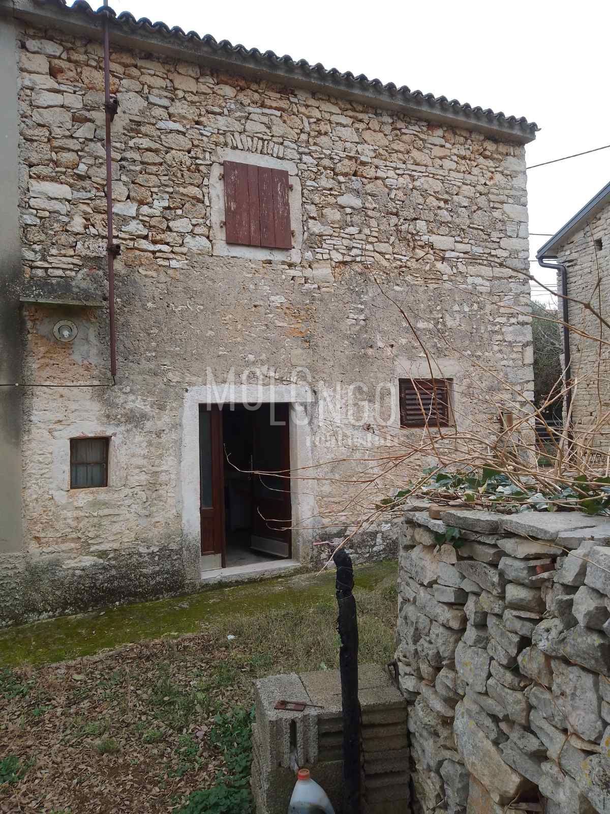 ŠIŠAN