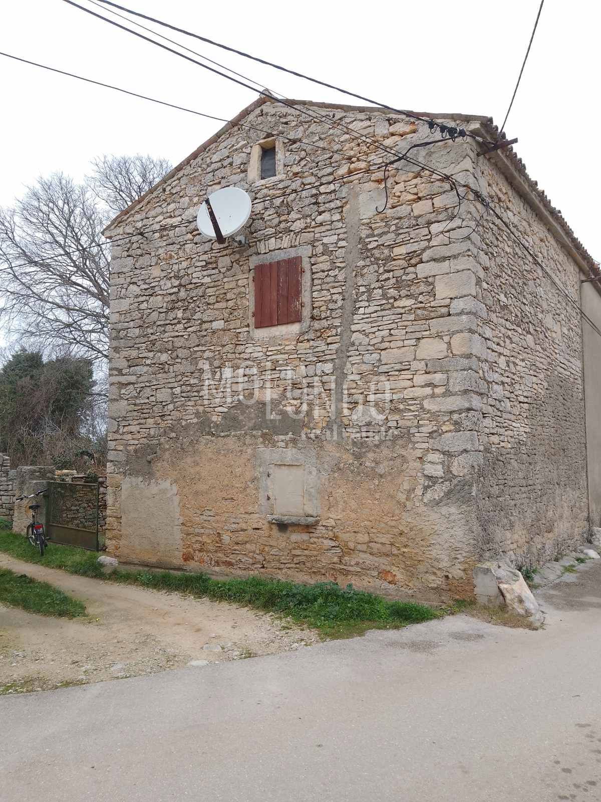 ŠIŠAN