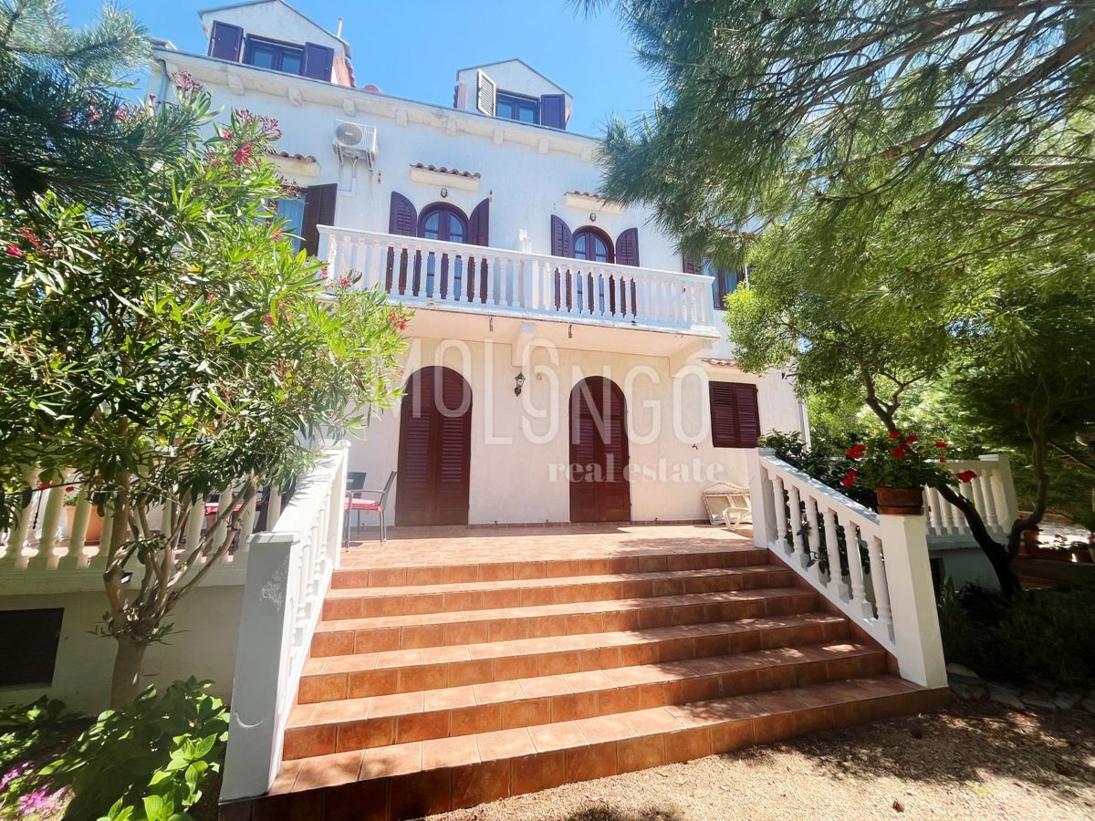 BARBAT NA RABU