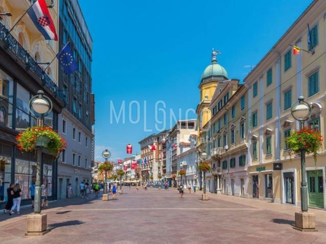 RIJEKA