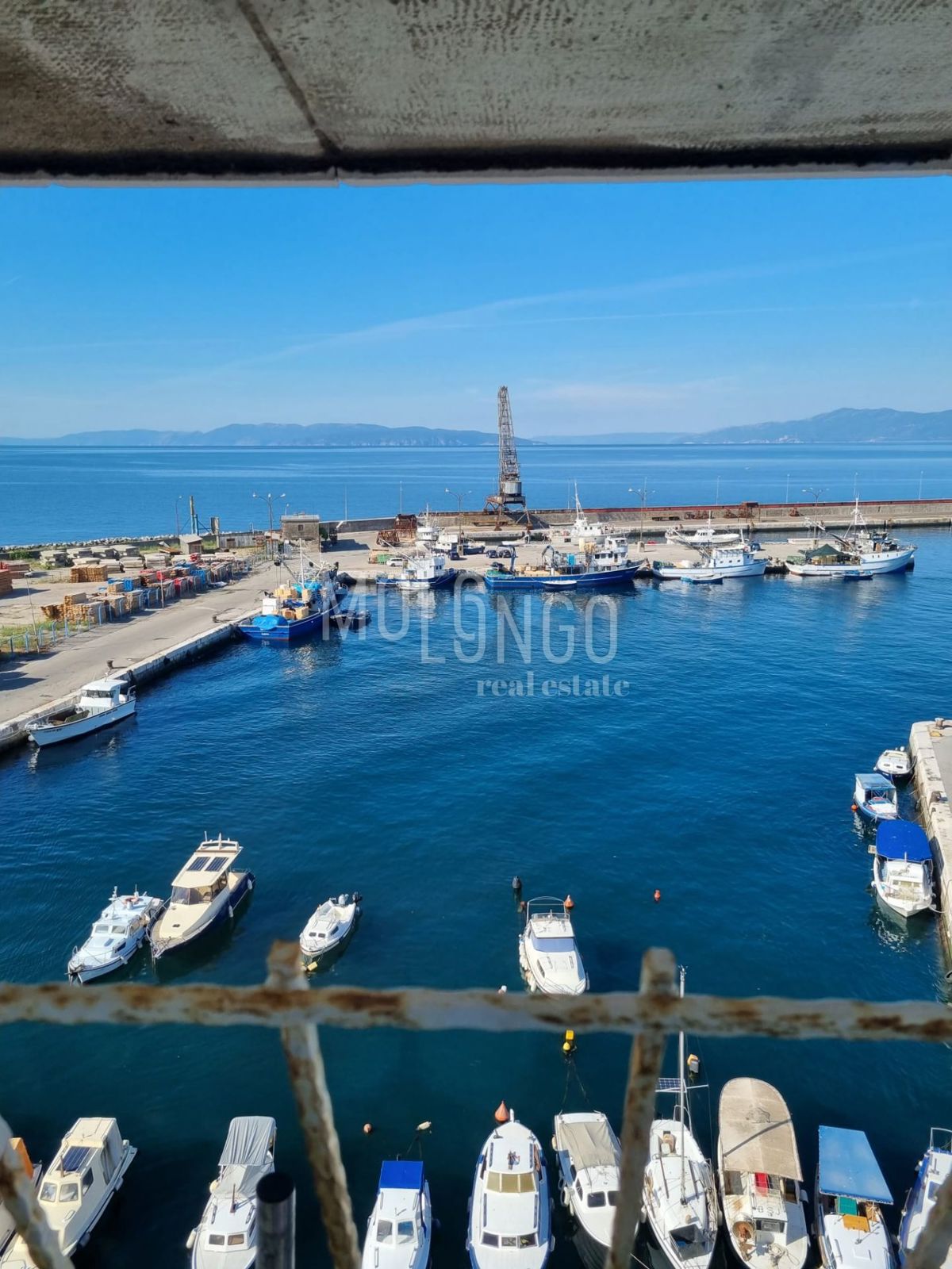 RIJEKA