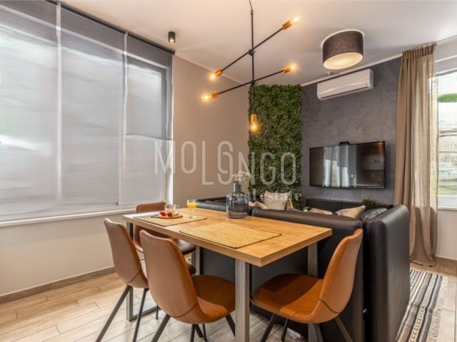 Appartamento RIJEKA, 453.000 €