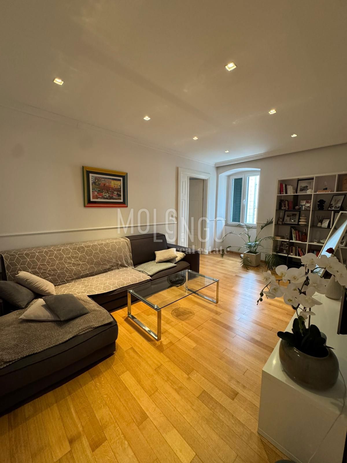 Appartamento RIJEKA, 270.000 €