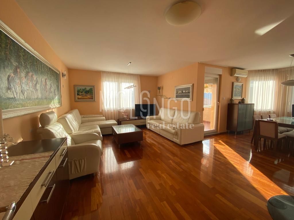 Appartamento KASTAV, 412.000 €