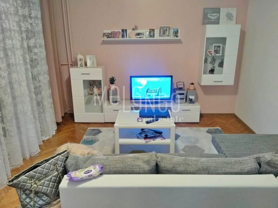 Квартира RIJEKA, 146.000 €