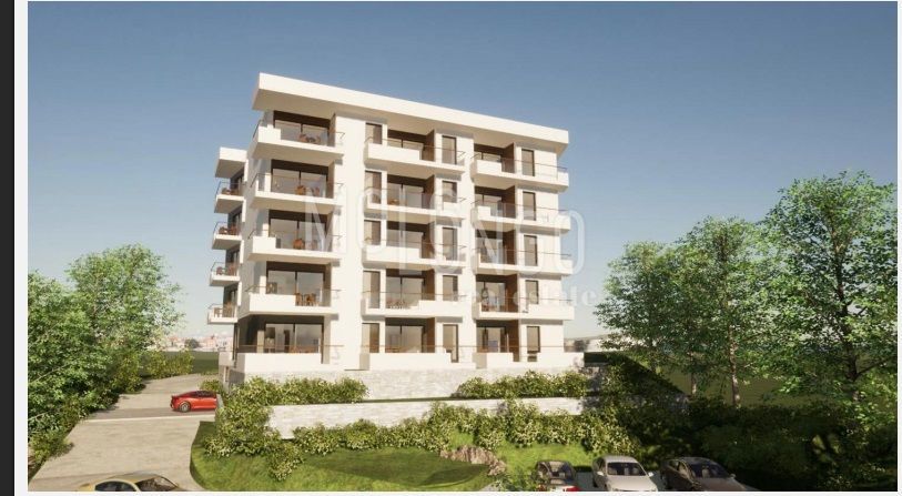 Appartamento RIJEKA, 289.000 €