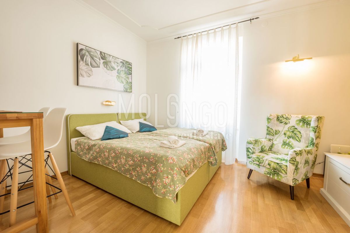 Appartamento OPATIJA, 650 €