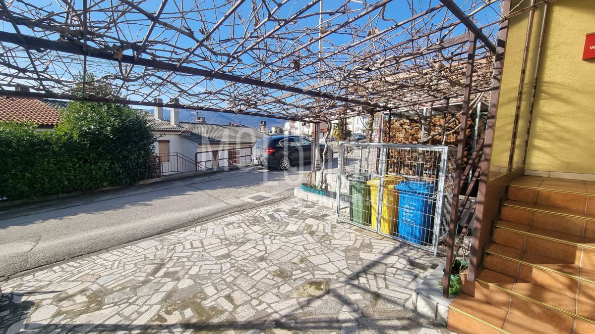 Дом KASTAV, 270.000 €