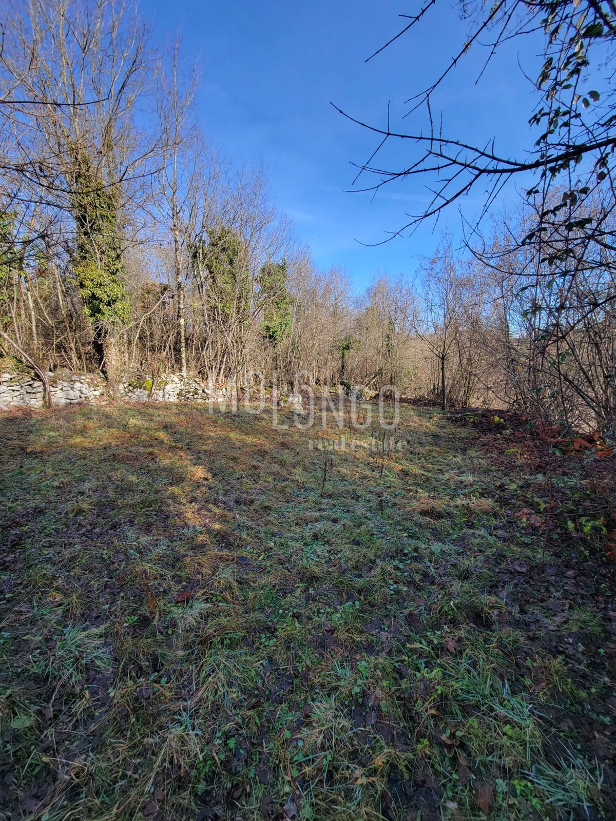 Участок MATULJI, 50.000 €