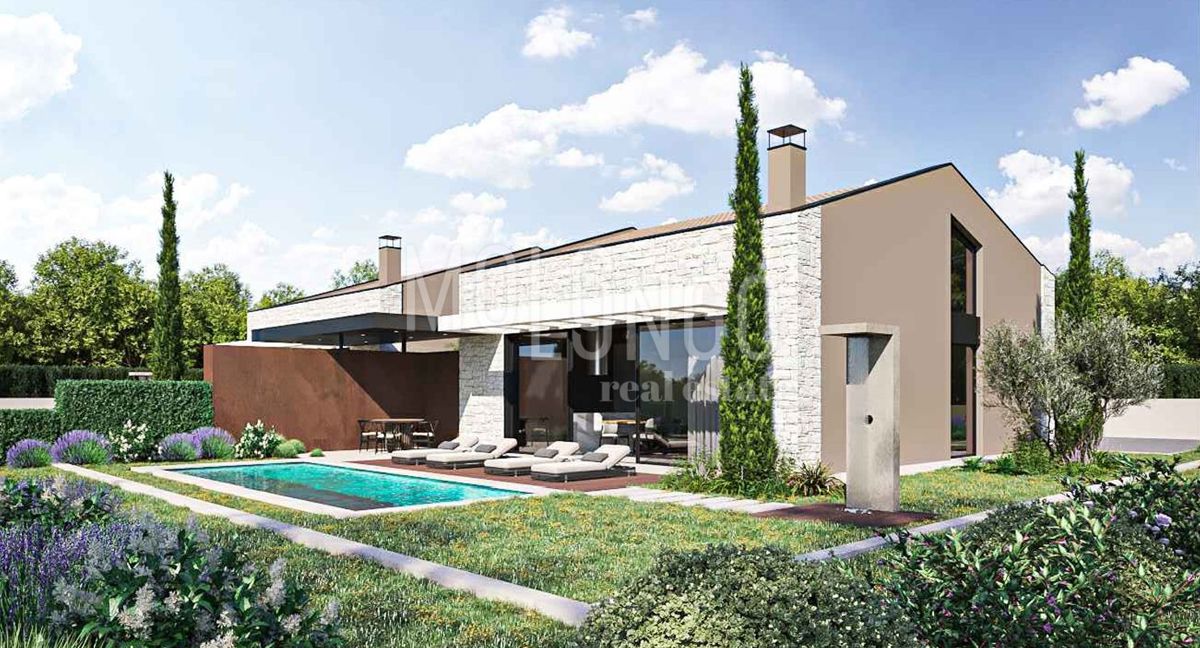 Дом POREČ, 520.000 €