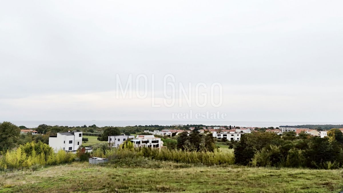 Дом POREČ, 485.310 €