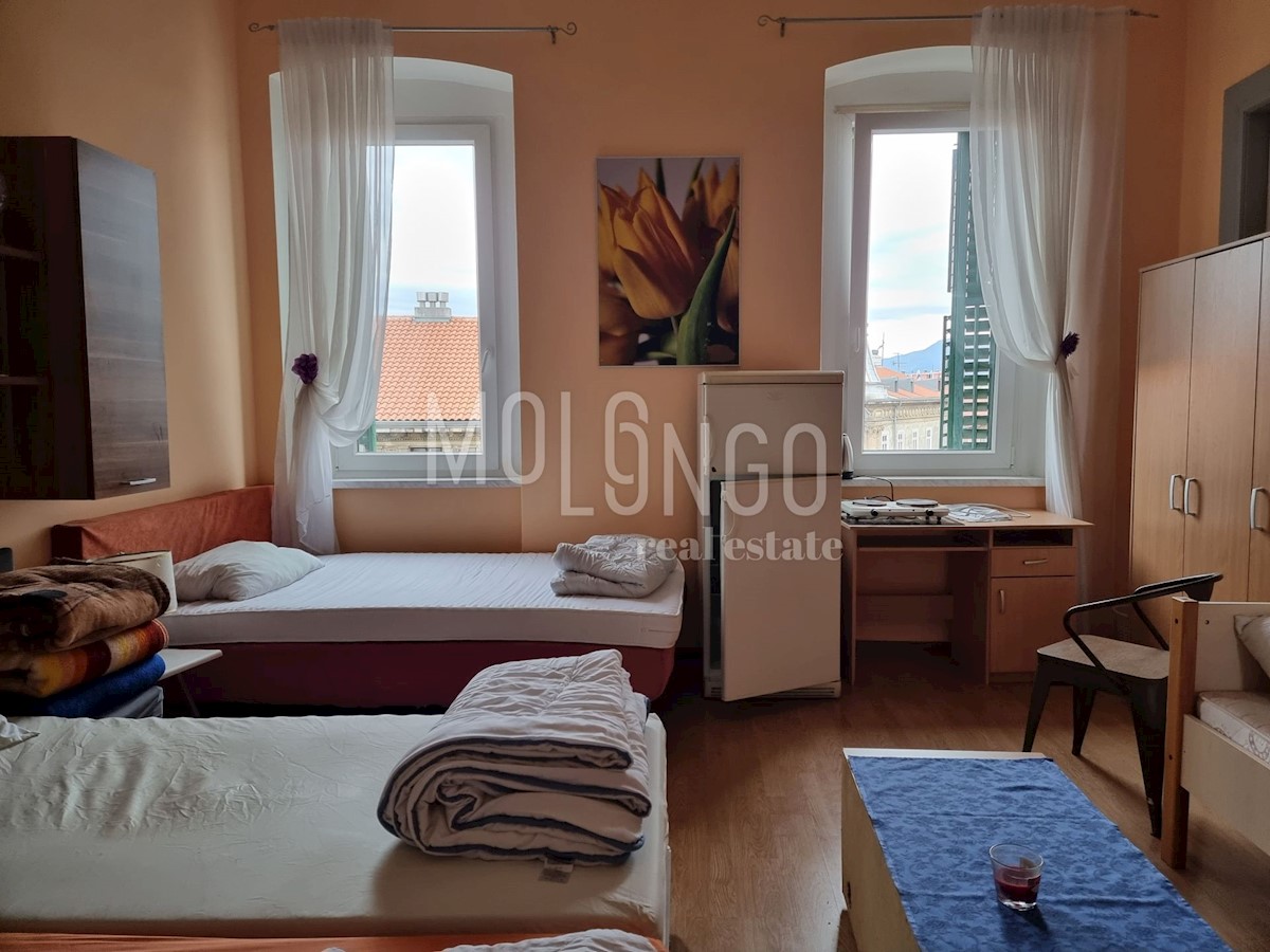 RIJEKA