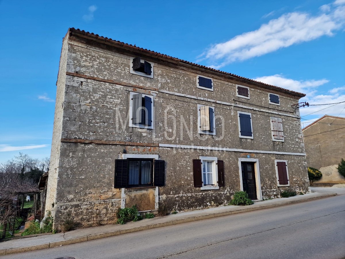 POREČ