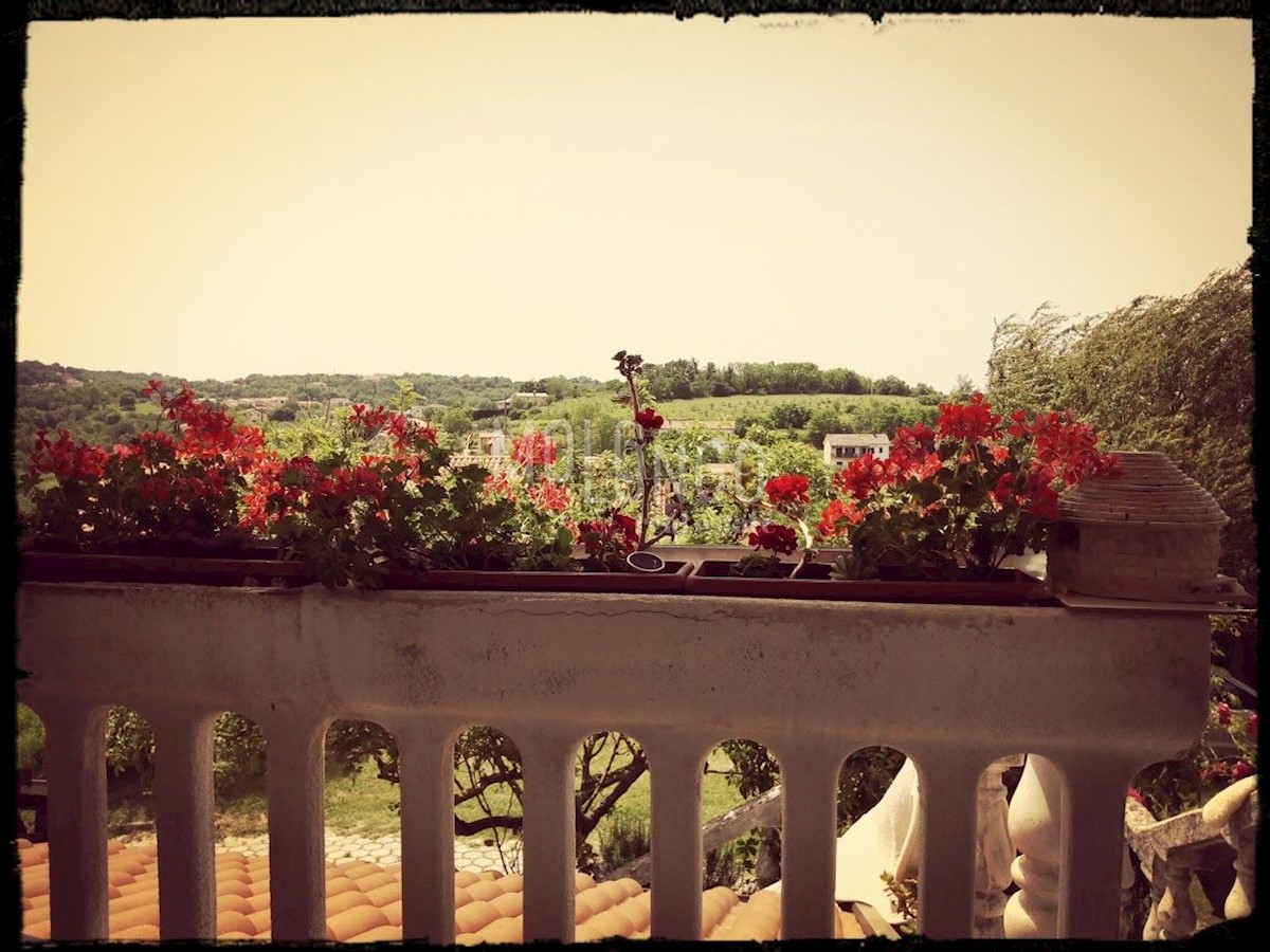 POREČ