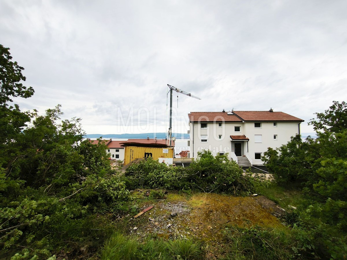 CRIKVENICA