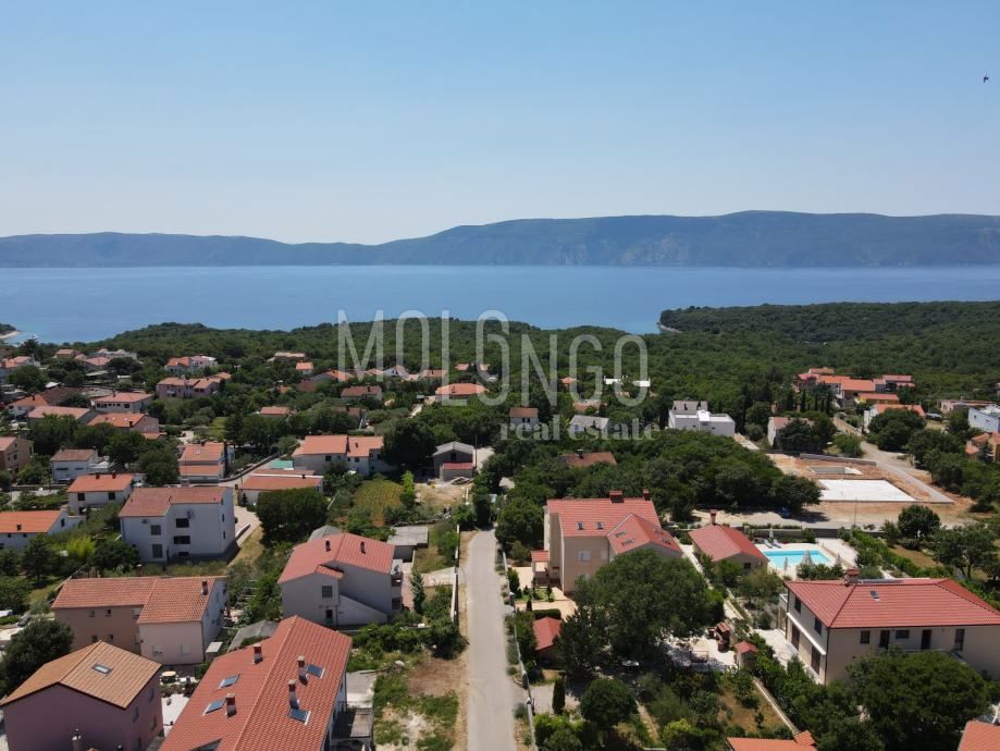 PINEZIĆI