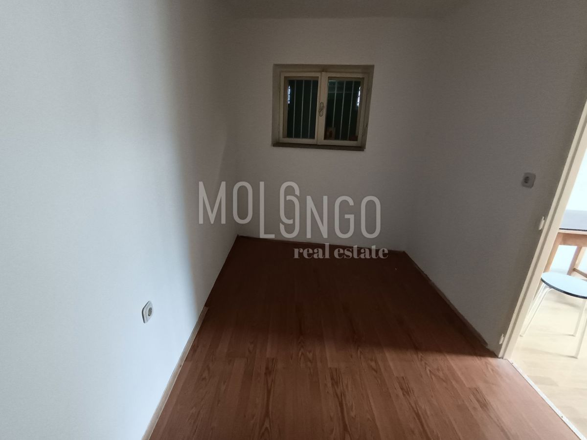 DUJMIĆI