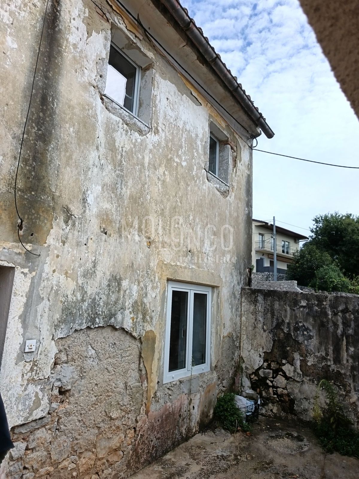 DUJMIĆI