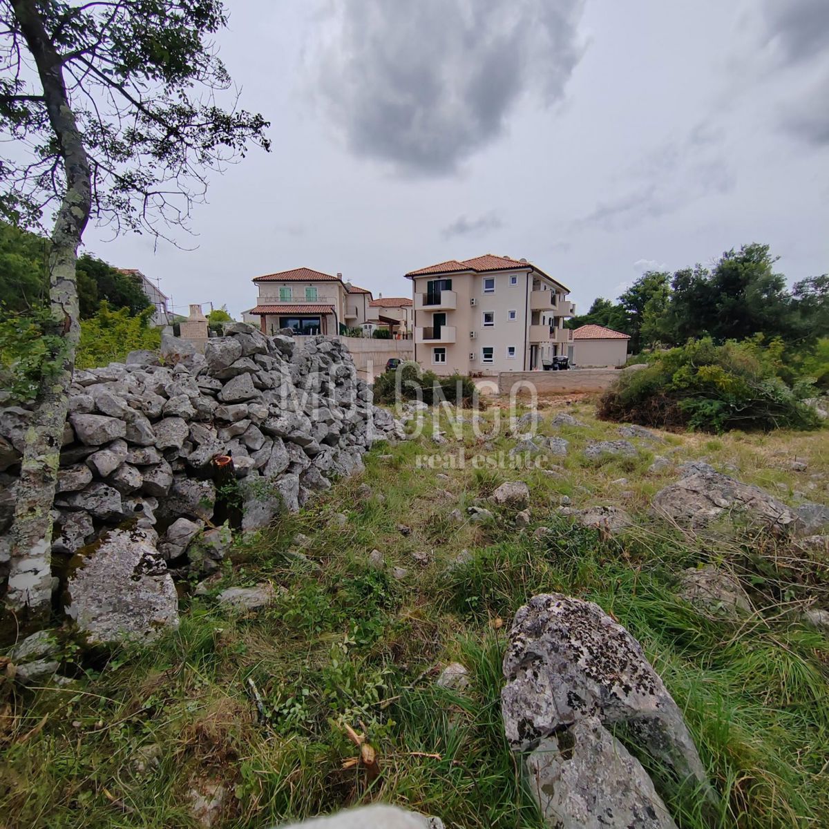 MILOVČIĆI