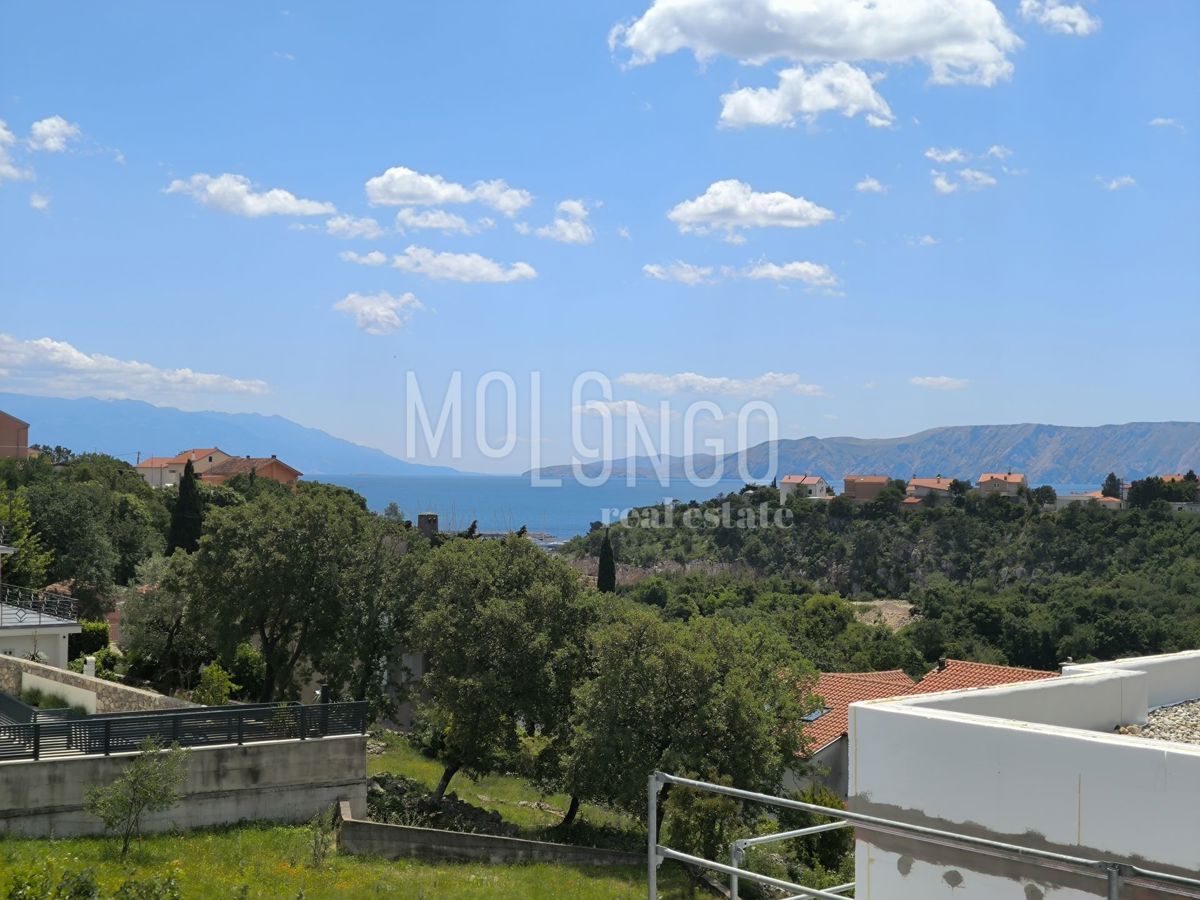 NOVI VINODOLSKI