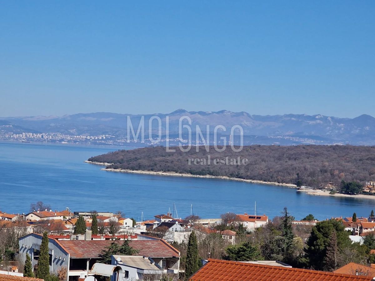 NJIVICE