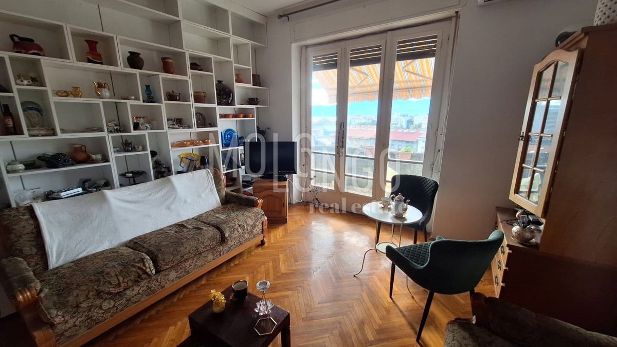 RIJEKA