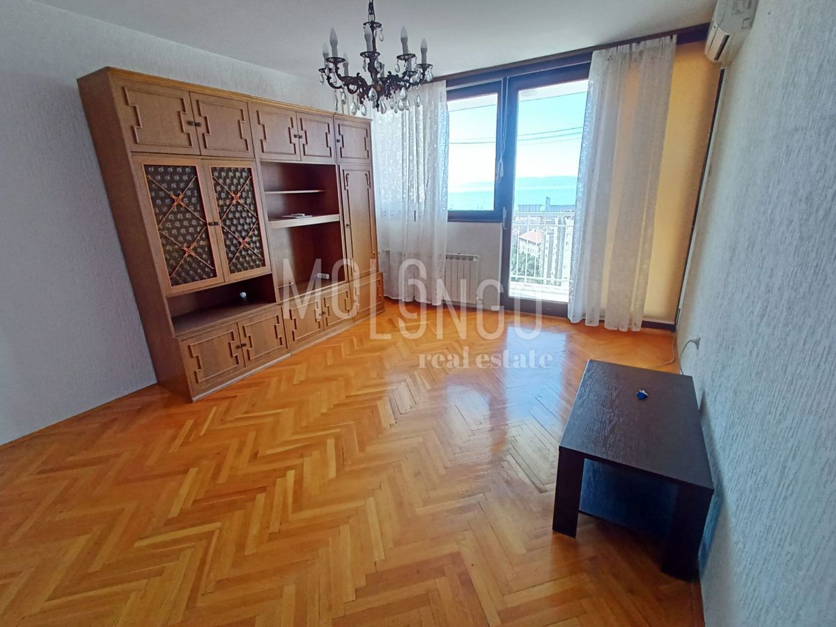 Appartamento RIJEKA, 210.000 €