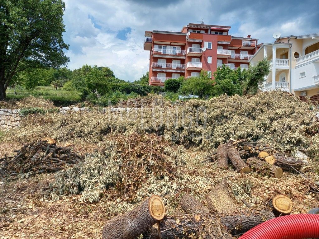 Участок OPATIJA, 315.000 €