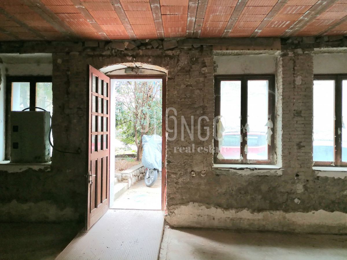 Дом RIJEKA, 269.000 €