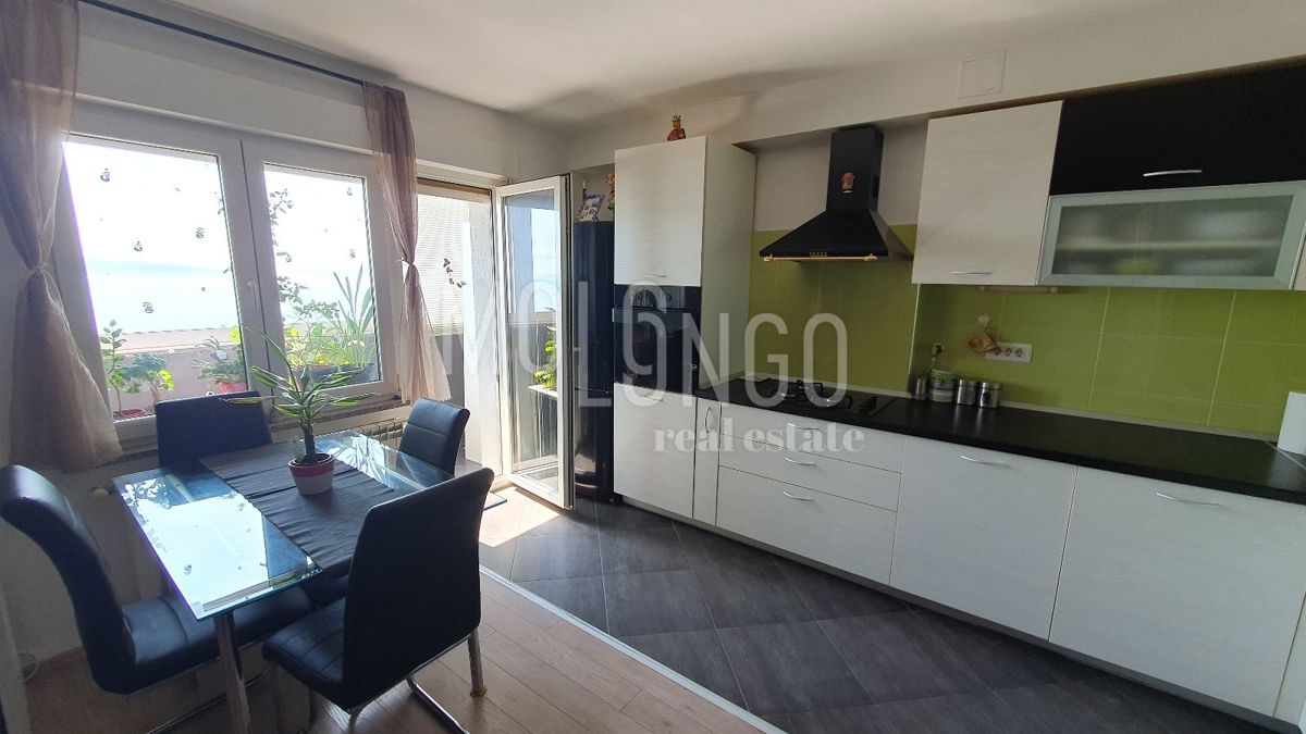 Квартира RIJEKA, 205.000 €