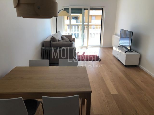 Квартира RIJEKA, 1.400 €