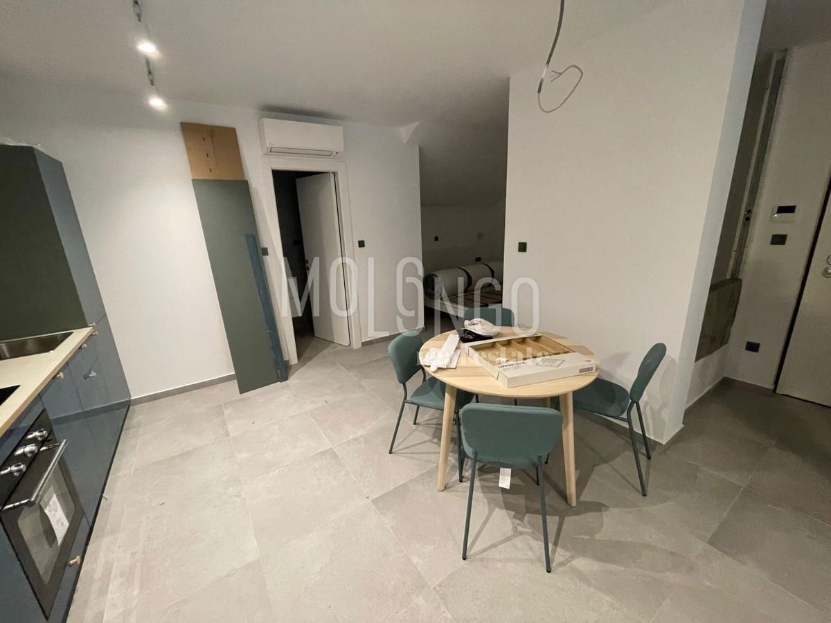 Квартира RIJEKA, 165.000 €
