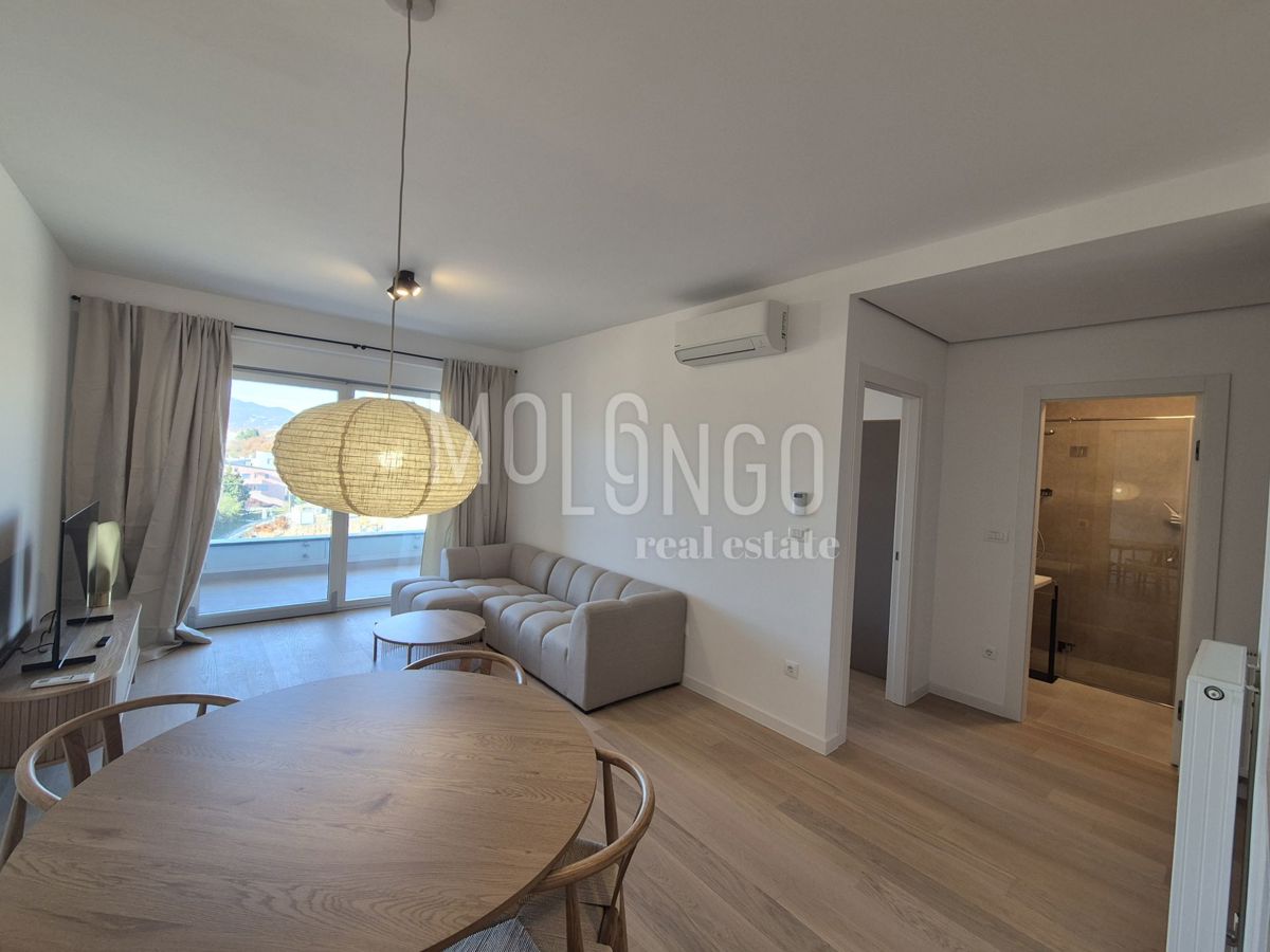 Квартира RIJEKA, 900 €