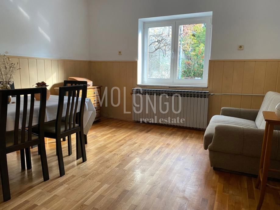 Casa VIŠKOVO, 180.000 €
