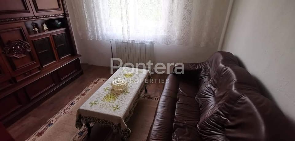 Slika nekretnine