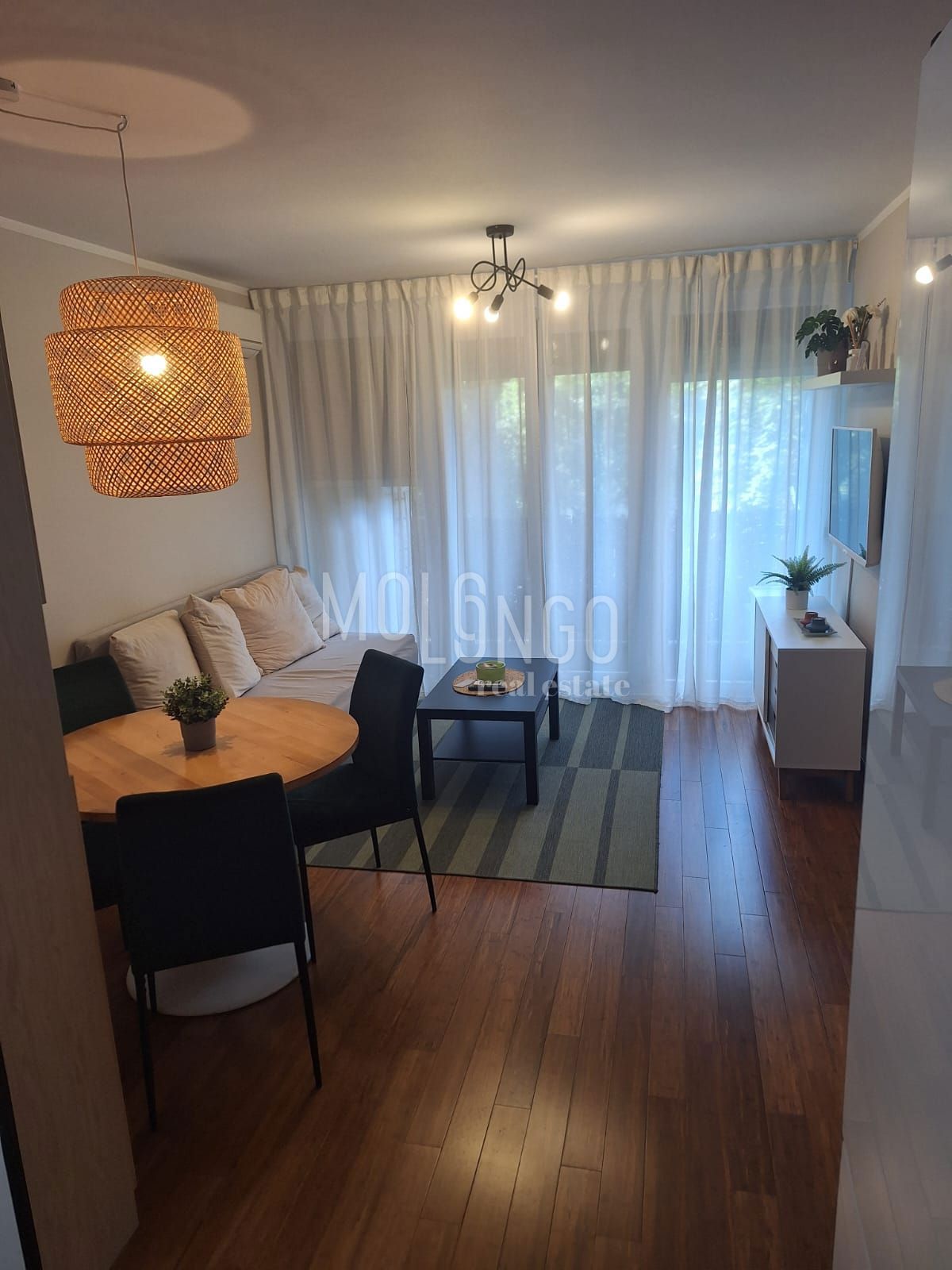 Квартира RIJEKA, 293.000 €