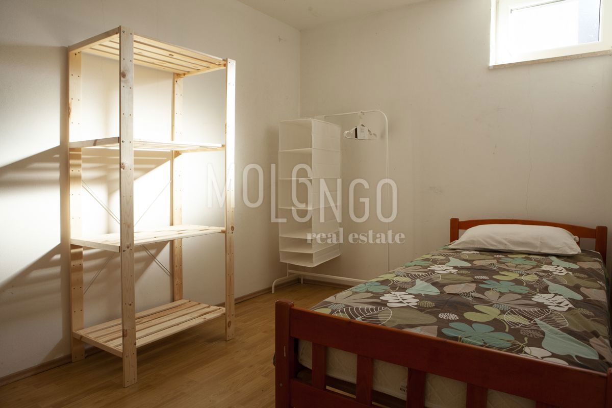 Квартира RIJEKA, 800 €