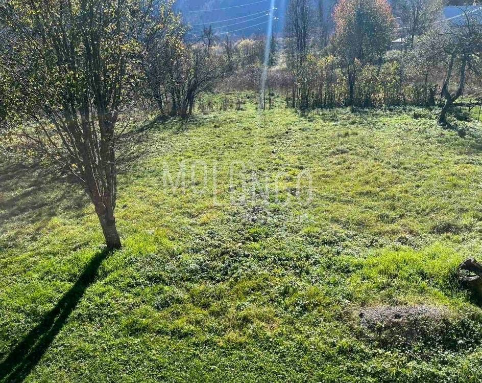 Terreno FUŽINE, 45.000 €