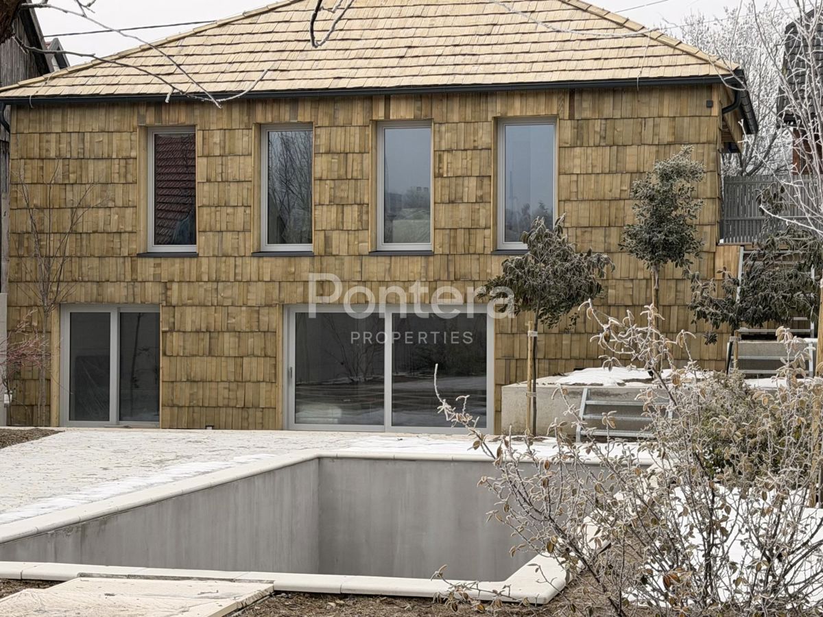 Slika nekretnine