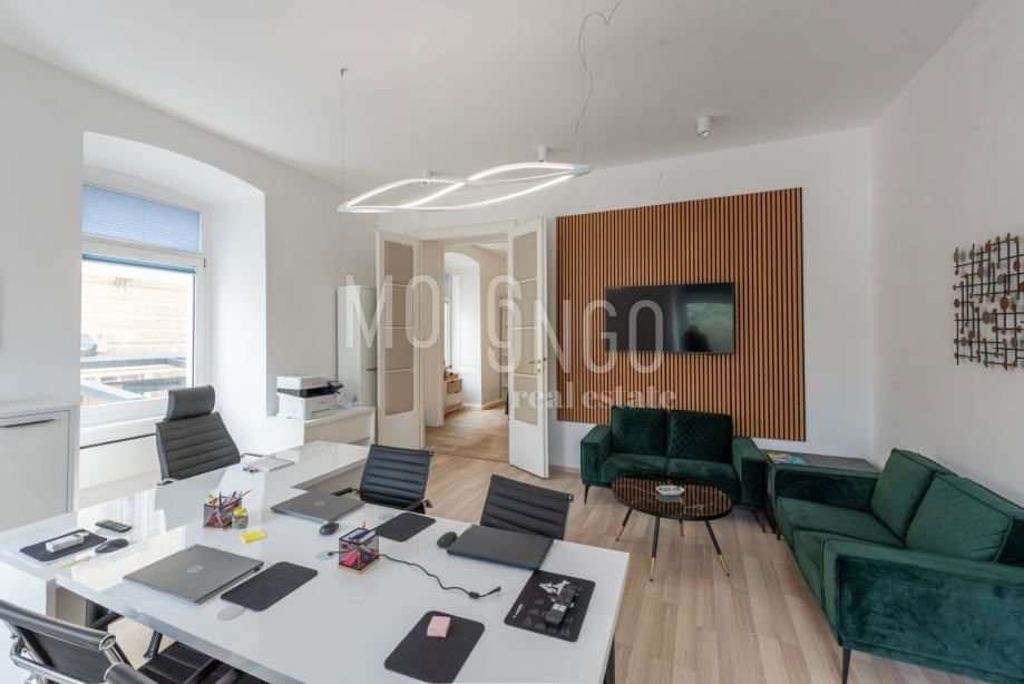 Коммерческая площадь RIJEKA, 1.800 €