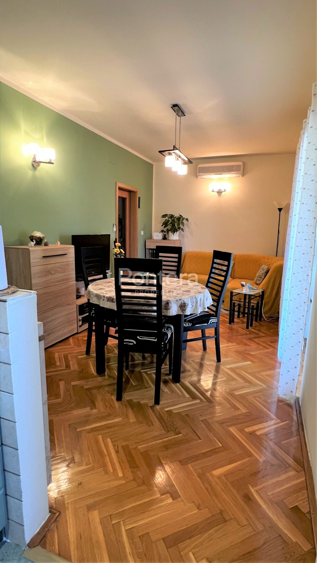 Slika nekretnine