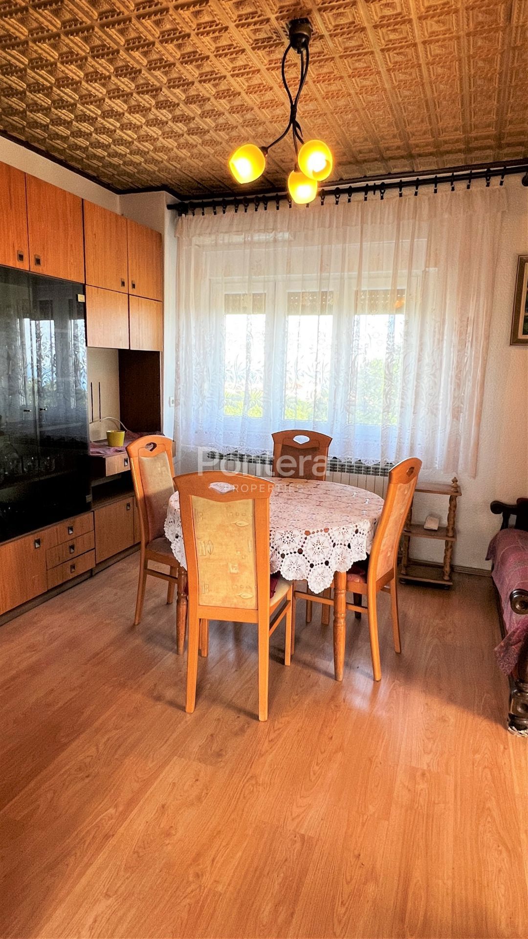 Slika nekretnine