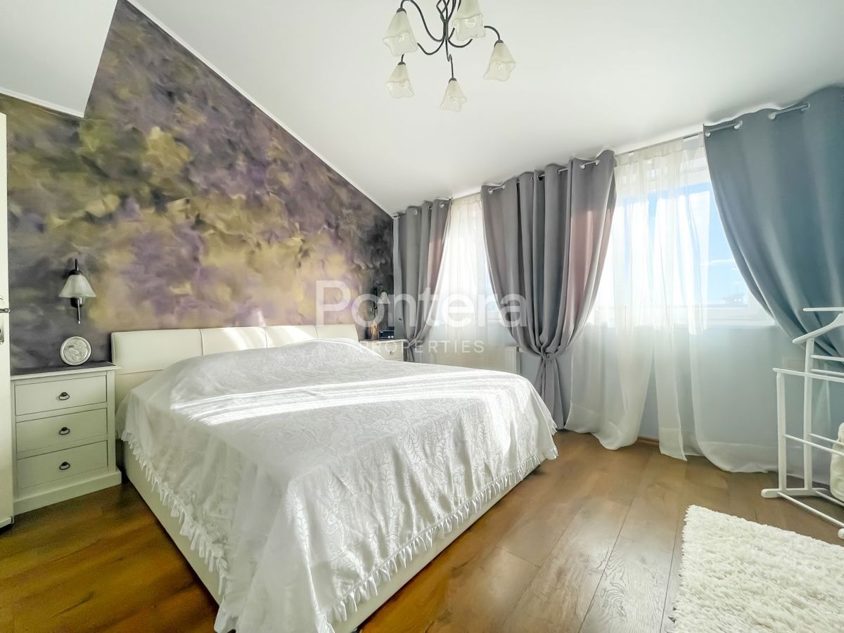 Slika nekretnine