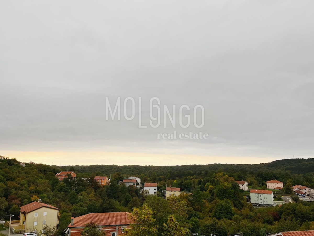 SARŠONI
